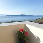بيت للعطل Relax House Villagge Obrs,riviera Opatija Mošćenička Draga