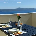Relax House Villagge Obrs,riviera Opatija بيت للعطل Mošćenička Draga