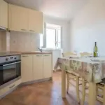 بيت للعطل Relax House Villagge Obrs,riviera Opatija