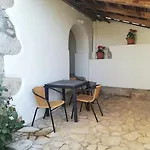 Relax House Villagge Obrs,riviera Opatija Mošćenička Draga