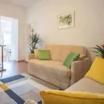 Relax House Villagge Obrs,riviera Opatija بيت للعطل Mošćenička Draga
