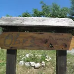 Relax House Villagge Obrs,riviera Opatija بيت للعطل Mošćenička Draga