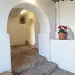 بيت للعطل Relax House Villagge Obrs,riviera Opatija Mošćenička Draga