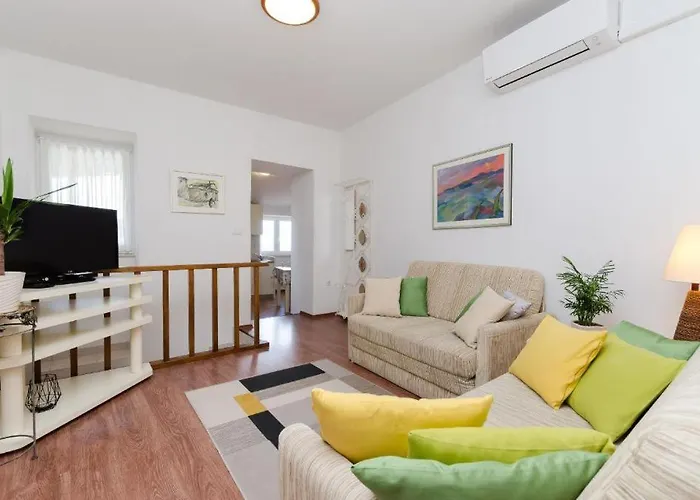 Vikendica Relax House Villagge Obrs,riviera Opatija Moscenicka Draga