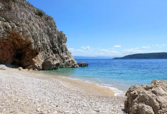 Relax House Villagge Obrs,riviera Opatija * Moscenicka Draga