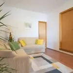 Feriehus Relax House Villagge Obrs,riviera Opatija *