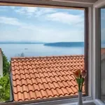 Feriehus Relax House Villagge Obrs,riviera Opatija