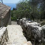 Relax House Villagge Obrs,riviera Opatija