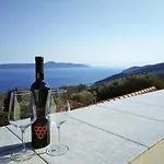 Relax House Villagge Obrs,riviera Opatija *