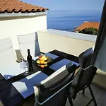 Relax House Villagge Obrs,riviera Opatija Mošćenička Draga