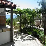 Relax House Villagge Obrs,riviera Opatija *