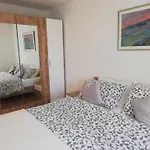 Relax House Villagge Obrs,riviera Opatija * Mošćenička Draga