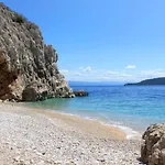 Relax House Villagge Obrs,riviera Opatija * Mošćenička Draga