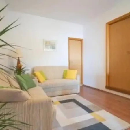 Casa de Férias Relax House Villagge Obrs,riviera Opatija *