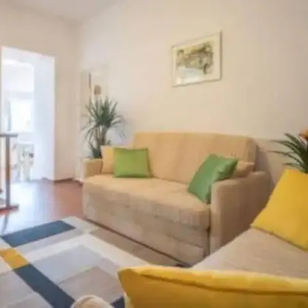 Relax House Villagge Obrs,riviera Opatija Ferienhaus Mošćenička Draga