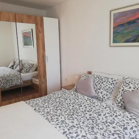 Relax House Villagge Obrs,riviera Opatija * Mošćenička Draga