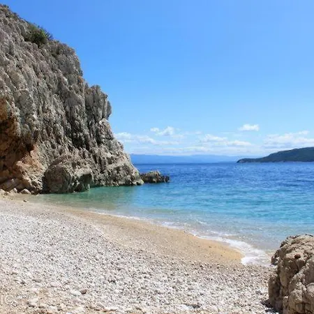 Relax House Villagge Obrs,riviera Opatija * Mošćenička Draga