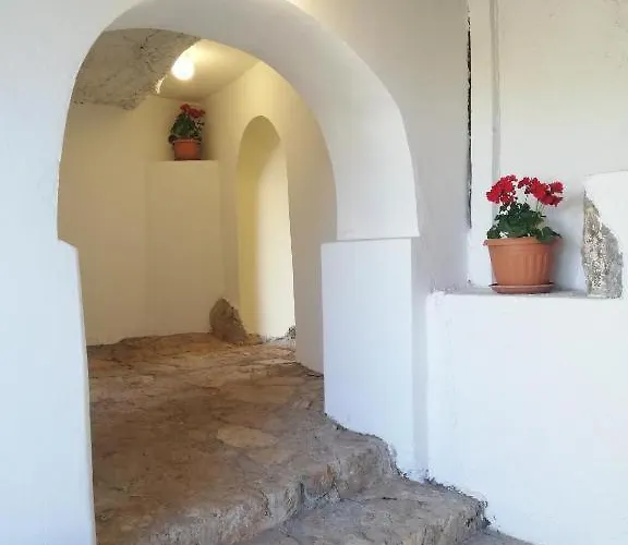 Nyaraló Relax House Villagge Obrs,riviera Opatija Mošćenička Draga