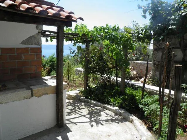 Relax House Villagge Obrs,riviera Opatija *
