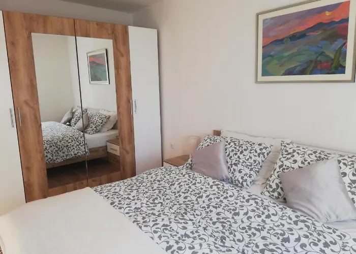 Relax House Villagge Obrs,riviera Opatija * Mošćenička Draga